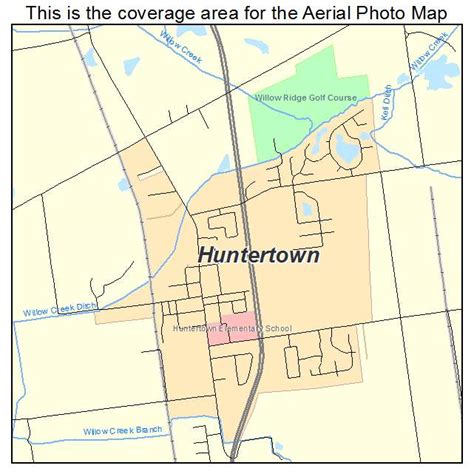 Huntertown in - Huntertown Town Hall • 15617 Lima Road, Huntertown, IN 46748. 260.637.5058 8:30am - 4:30pm (M-F) info@huntertown.in.gov